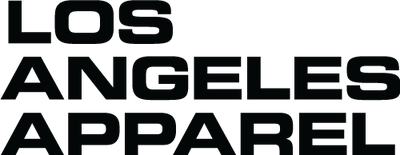 Los Angeles Apparel