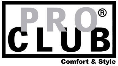 Pro Club