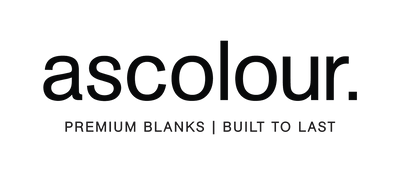 AS Colour