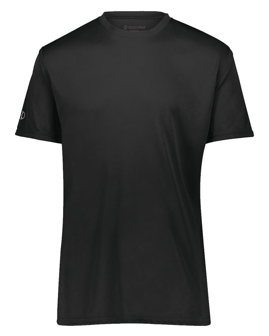 Holloway 222819 Youth Momentum T-Shirt