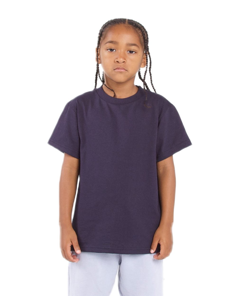 Shaka Wear SHSSY Youth Active Tee