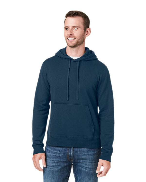 vineyard vines K002710 Unisex Hooded Sweatshirt