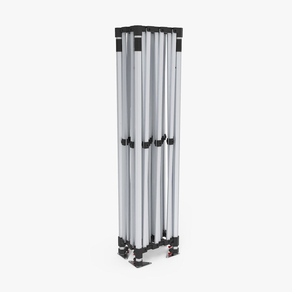 15ft Event Tent frame