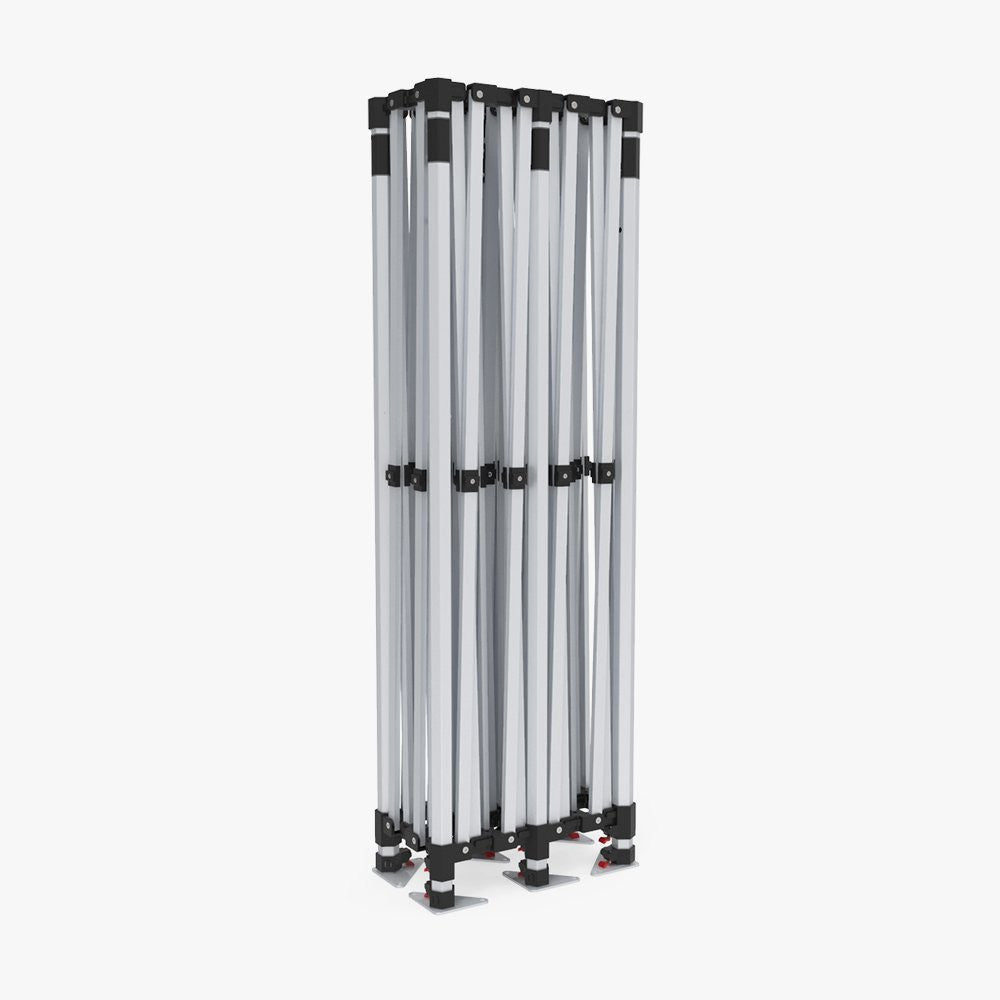 20ft Event Tent frame