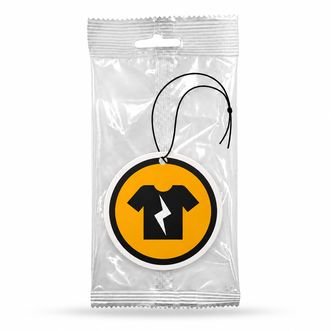 Bulk Air Fresheners