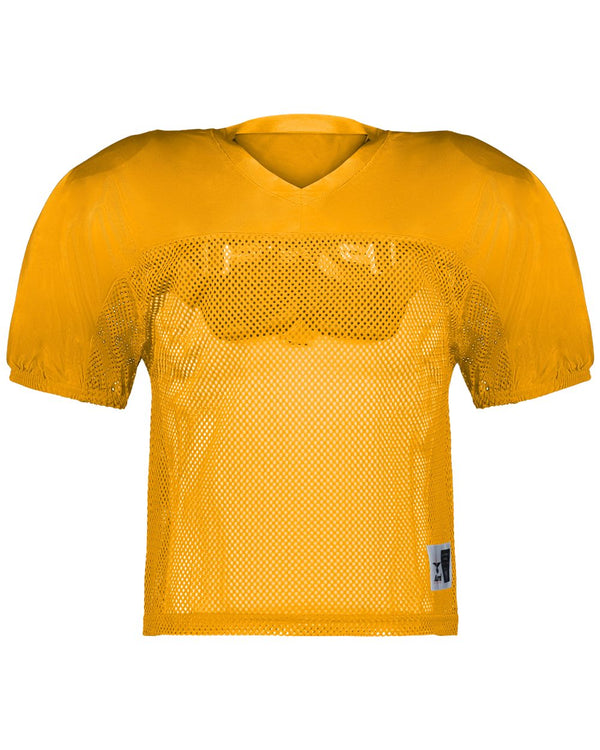 Alleson Athletic 712Y Youth Practice Football Jersey
