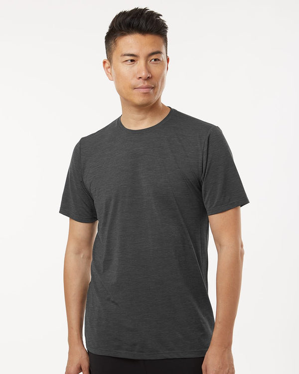 ANETIK MVLPRS8 Men's Low Pro Tech T-Shirt
