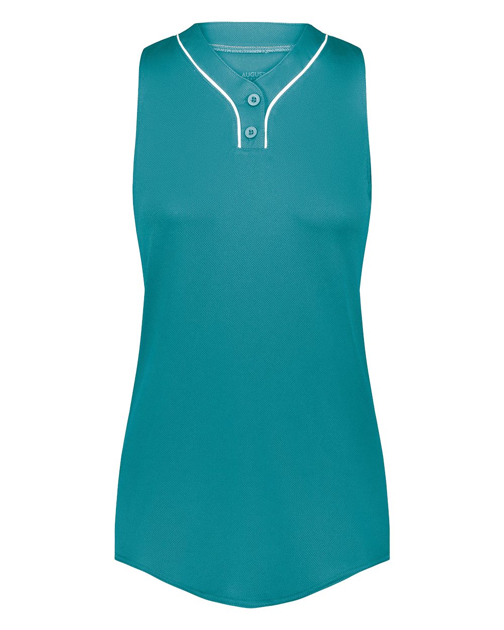Augusta Sportswear 6914 Girls' Cutter Jersey