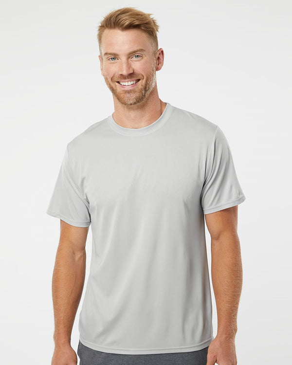 Augusta Sportswear 790 Unisex Nexgen Performance T-Shirt