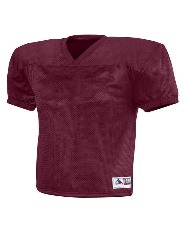 Augusta Sportswear 9505 Men's Dash Practice Jersey