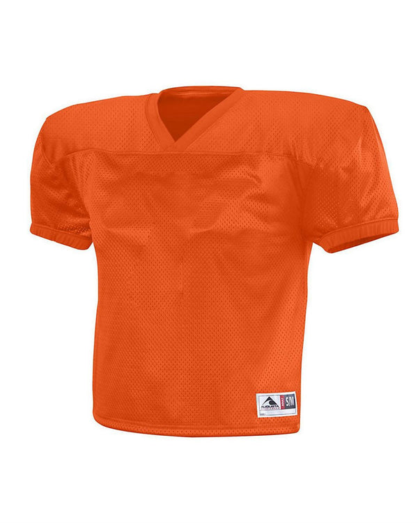 Augusta Sportswear 9506 Youth Dash Practice Jersey