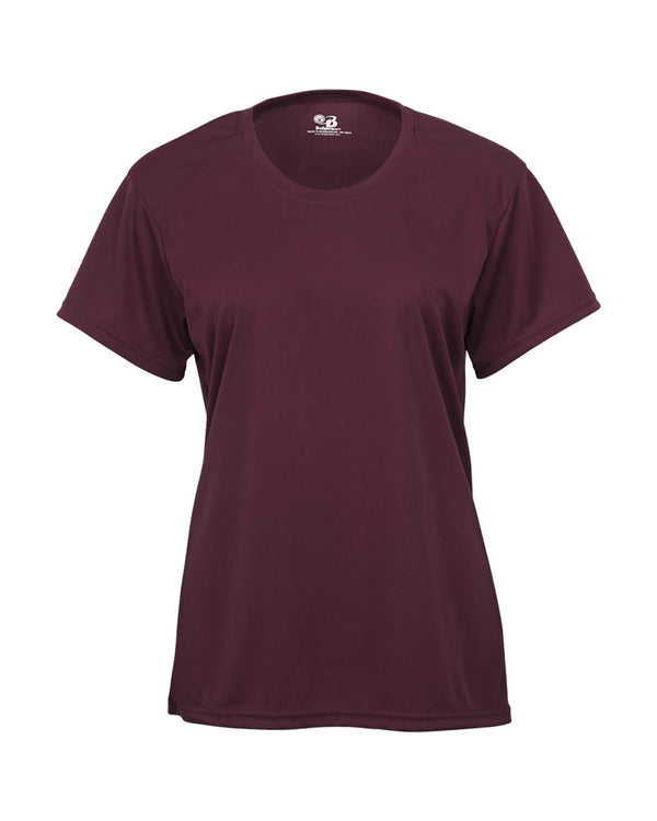 Badger 2160 Girls' T-Shirt