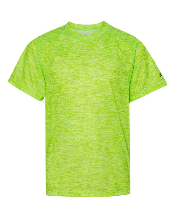 Badger 2191 Youth Blend Perfomance T-Shirt