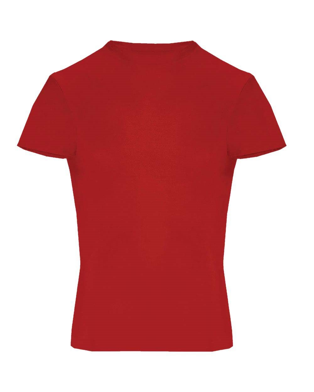 Badger 2621 Youth Pro-Compression T-Shirt