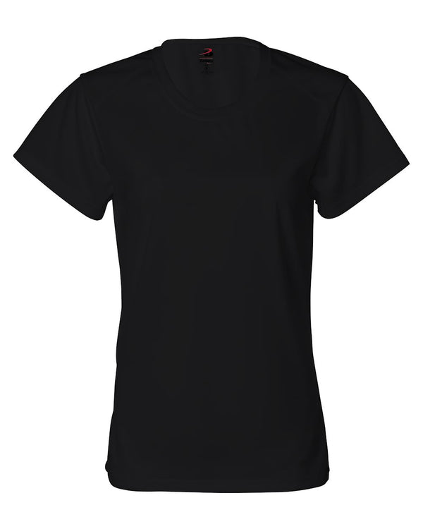 Badger 4160 Women’s B-Core T-Shirt