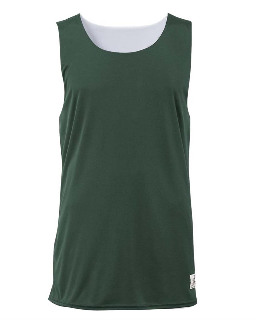 Badger 4169 Women's B-Core Reversible Tank Top