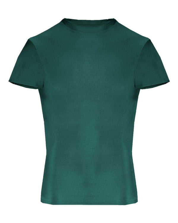 Badger 4621 Men's Pro-Compression T-Shirt