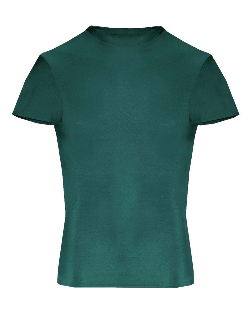 Badger 4621 Men's Pro-Compression T-Shirt