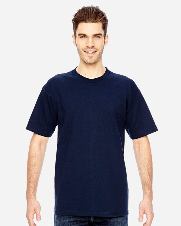 Bayside 2905 Unisex Union-Made T-Shirt