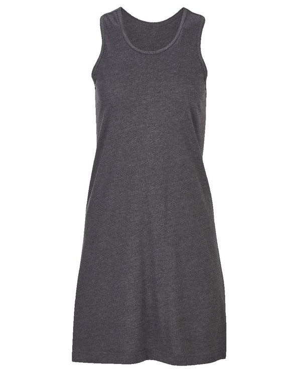 Boxercraft BW4102 Women's Caydn Tank Dress