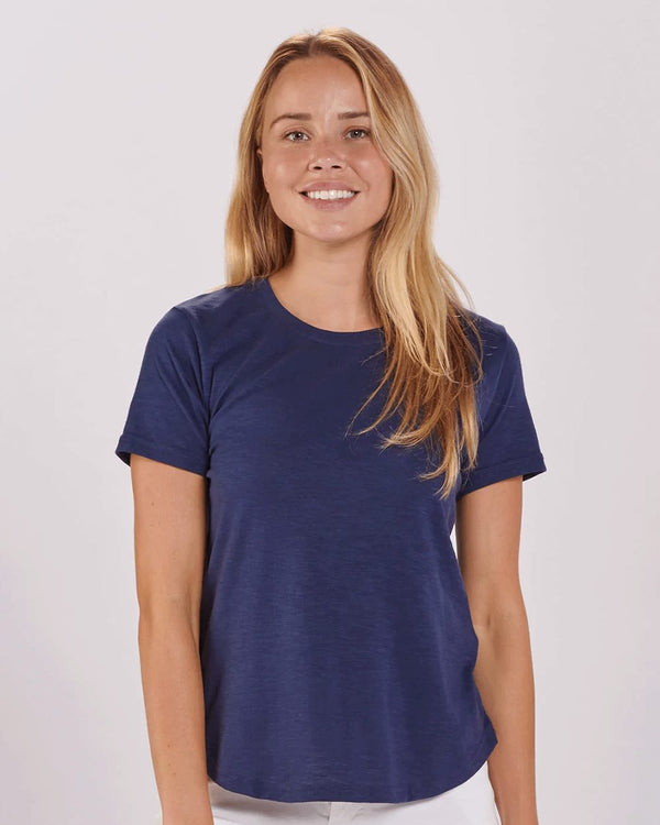 Boxercraft T67 Women's Cut-It-Out T-Shirt