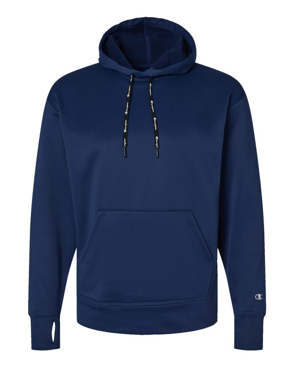Champion CHP180 Unisex Sport Hooded Sweatshirt