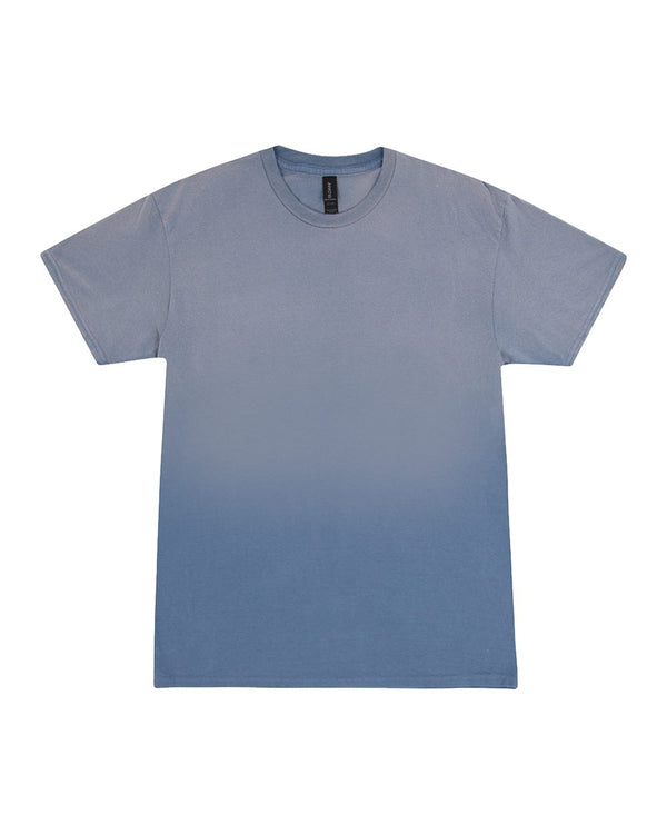 Colortone 1285 Unisex Vintage Spray T-Shirt