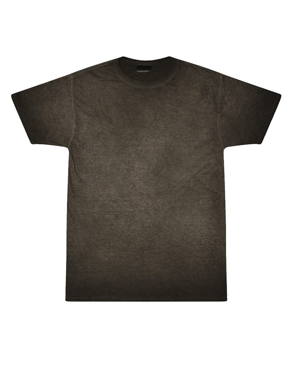 Colortone 1310 Unisex Oil Wash T-Shirt