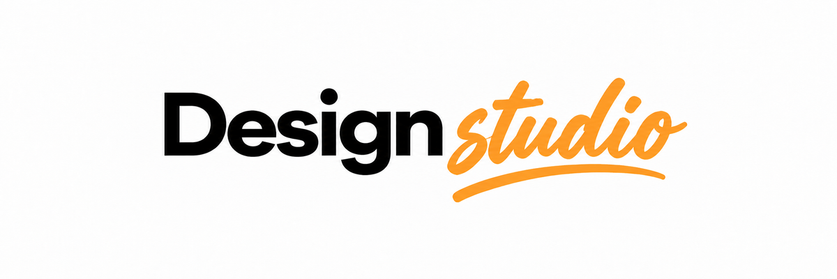 Instagarment Design Studio