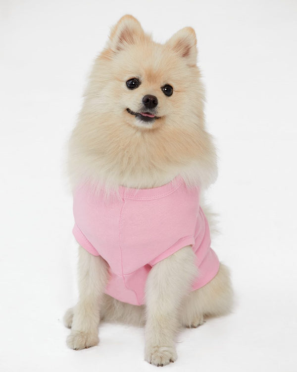 Doggie Skins 3902 Doggie Tank