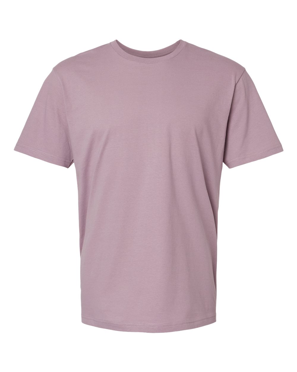 Gildan 64000 Unisex Softstyle® T-Shirt in Paragon