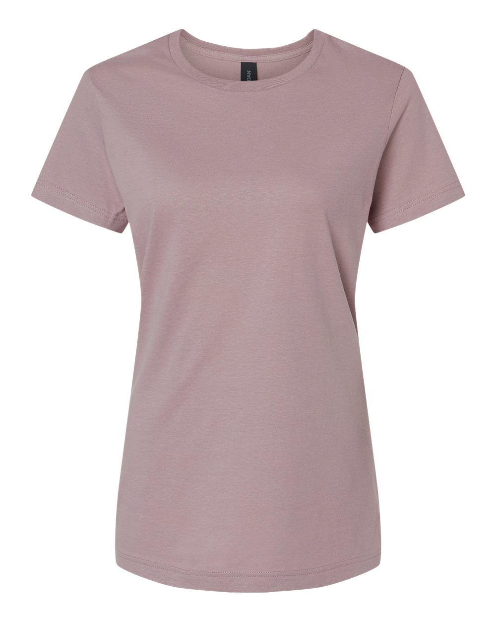 Gildan 64000L Women's Softstyle® T-Shirt in Paragon