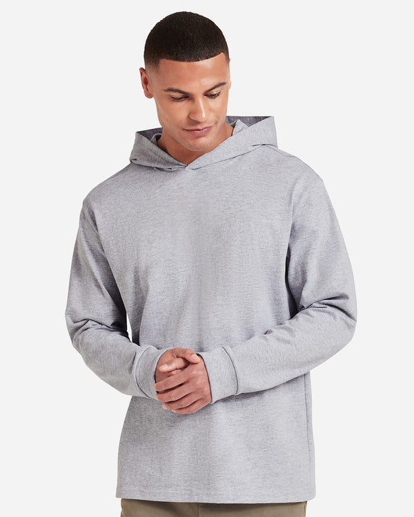 Gildan 75500 Unisex Hammer™ Maxweight Hooded T-Shirt