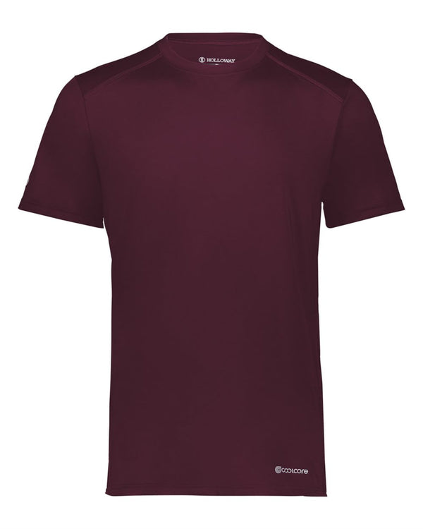Holloway 222136 Men's Essential T-Shirt