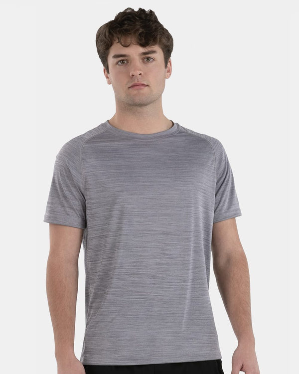 Holloway 222554 Unisex Eco Revive™ All-Pro T-Shirt