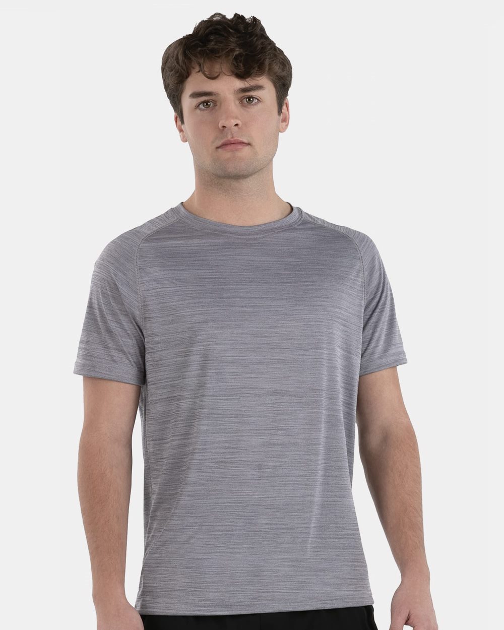 Holloway 222554 Unisex Eco Revive™ All-Pro T-Shirt