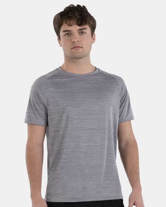 Holloway 222554 Unisex Eco Revive™ All-Pro T-Shirt
