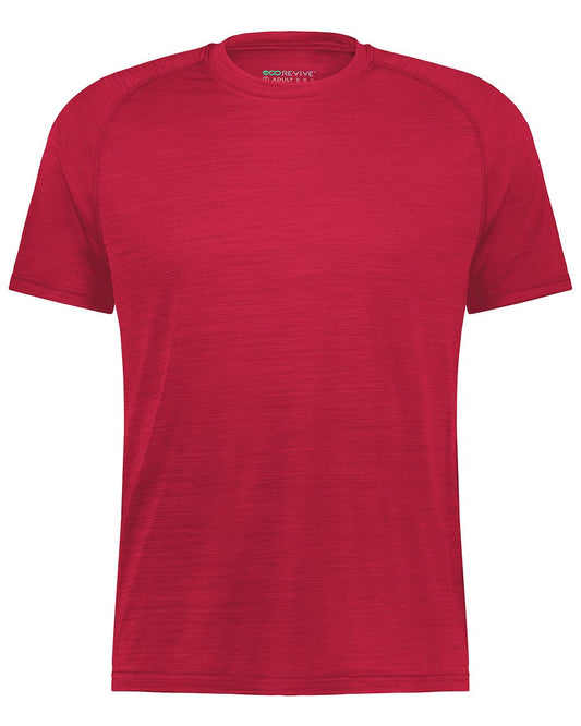 Holloway 222654 Youth Eco Revive™ All-Pro T-Shirt