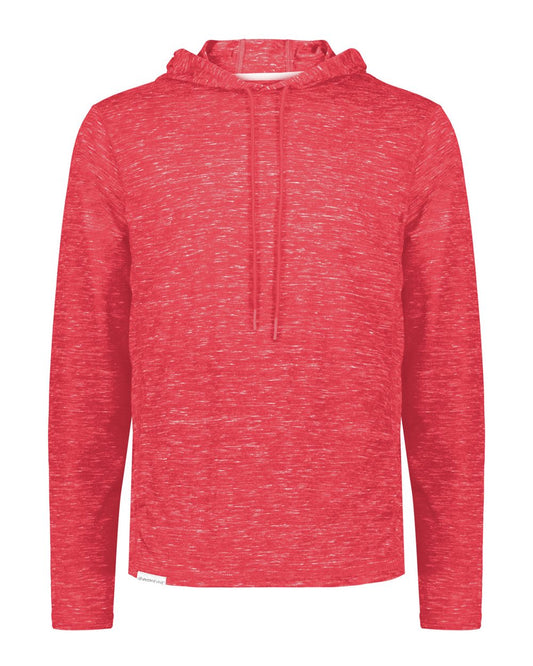 Holloway 222745 Men's Eco Revive™ Monterey Hooded Sweatshirt
