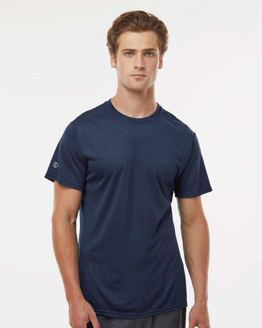 Holloway 222818 Men's Momentum T-Shirt