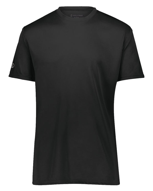 Holloway 222819 Youth Momentum T-Shirt