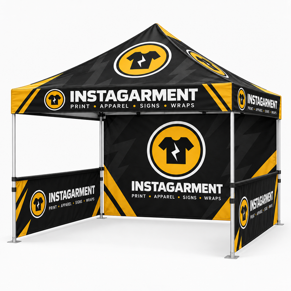 Event Tents