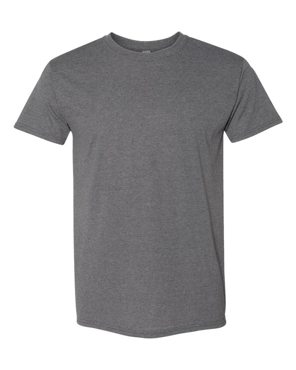 JERZEES 601MR Unisex Triblend T-Shirt