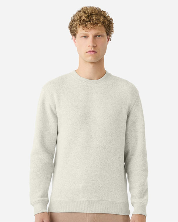 Lane Seven LS11004 Unisex Nantucket Crewneck Sweatshirt