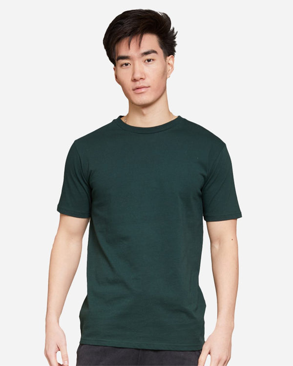 Lane Seven LS15001 Unisex Heavyweight Tee