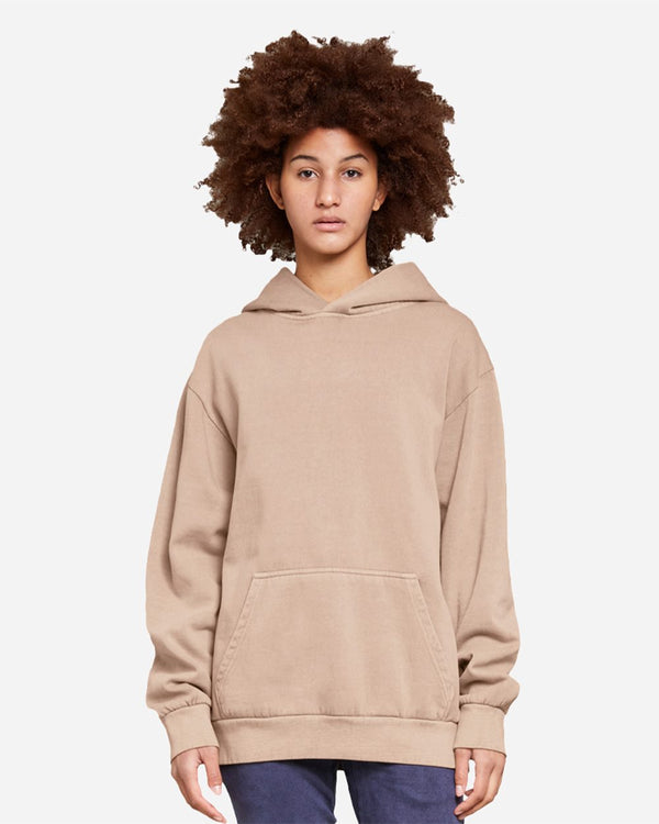 Lane Seven LS16001 Unisex Urban Hoodie Sweatshirt