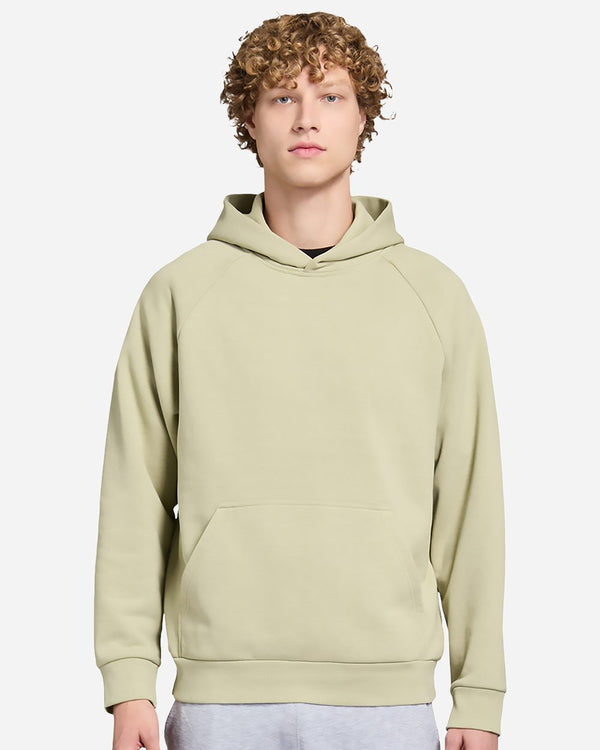 Lane Seven LS17001 Unisex Heavy Core Hoodie Sweatshirt