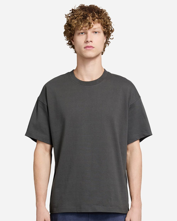 Lane Seven LS17005 Unisex Heavy Core Tee