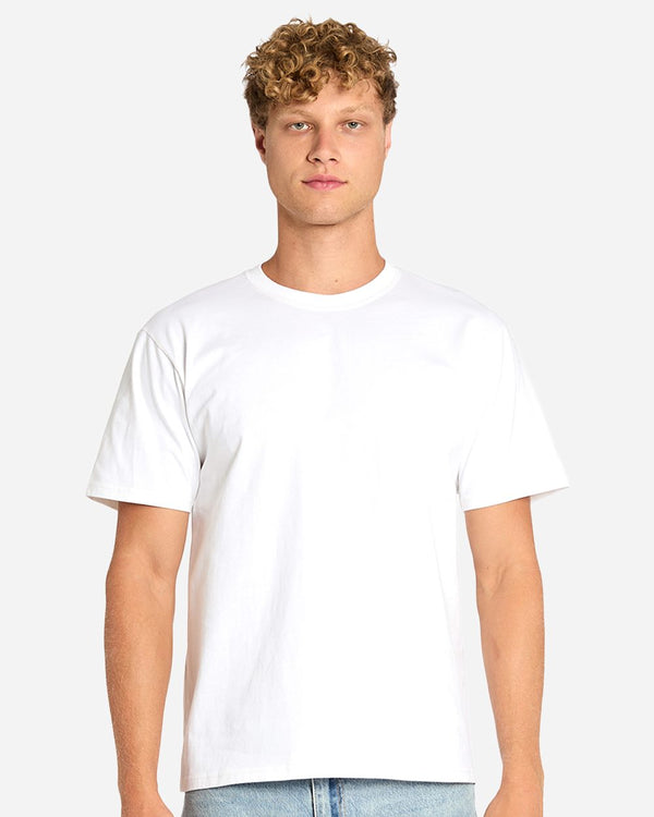 Lane Seven LS24005 Unisex Element Tee
