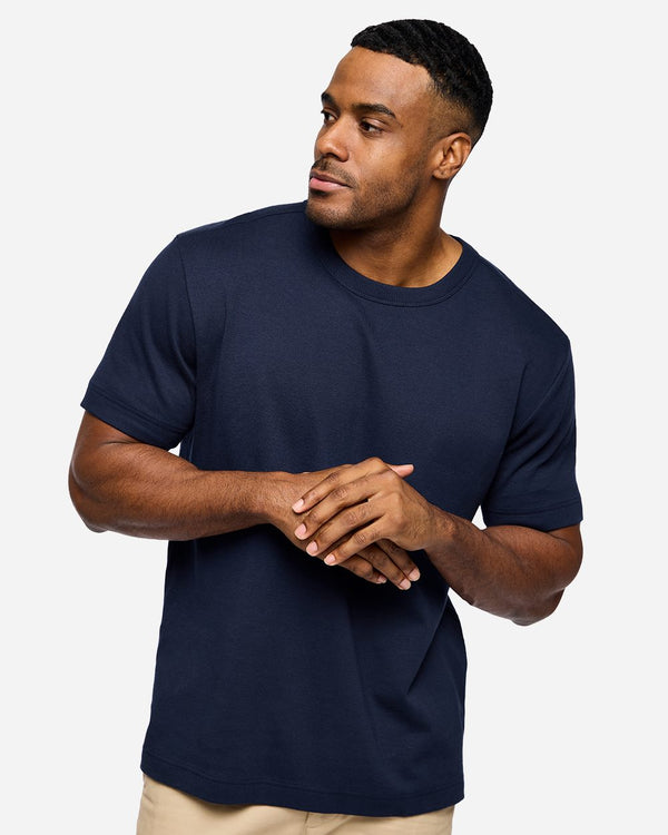 Live & Tell by LAT 6906 Unisex Heavyweight Tee